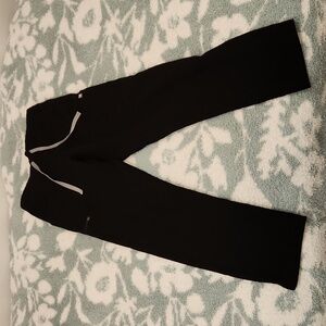 Figs Scrubs Yola Pant XS